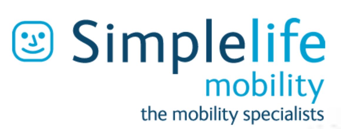 Simplelife Mobility